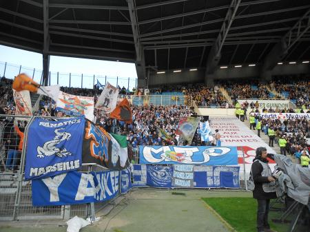 35-NANTES-OM 01.jpg